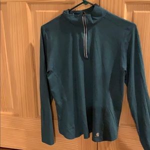 Carhartt Long Sleeve Shirt